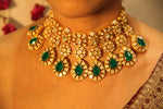 Load image into Gallery viewer, Aloha Necklace
