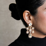Load image into Gallery viewer, Eliza Necklace

