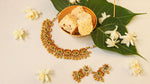 Load image into Gallery viewer, Kartiki Necklace
