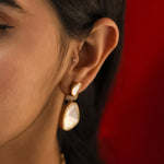 Load image into Gallery viewer, Daina Necklace Set

