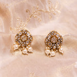 Load image into Gallery viewer, Nirja Necklace
