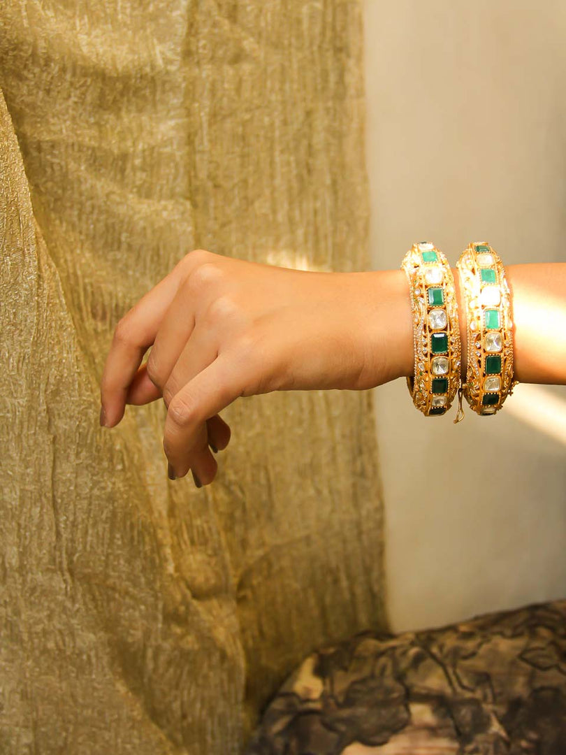 Sabira Bangles