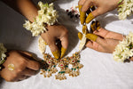 Load image into Gallery viewer, Sirhana Necklace
