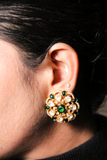 Load image into Gallery viewer, Florence Earring
