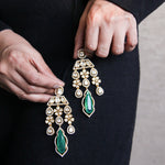 Load image into Gallery viewer, Eleanor Necklace
