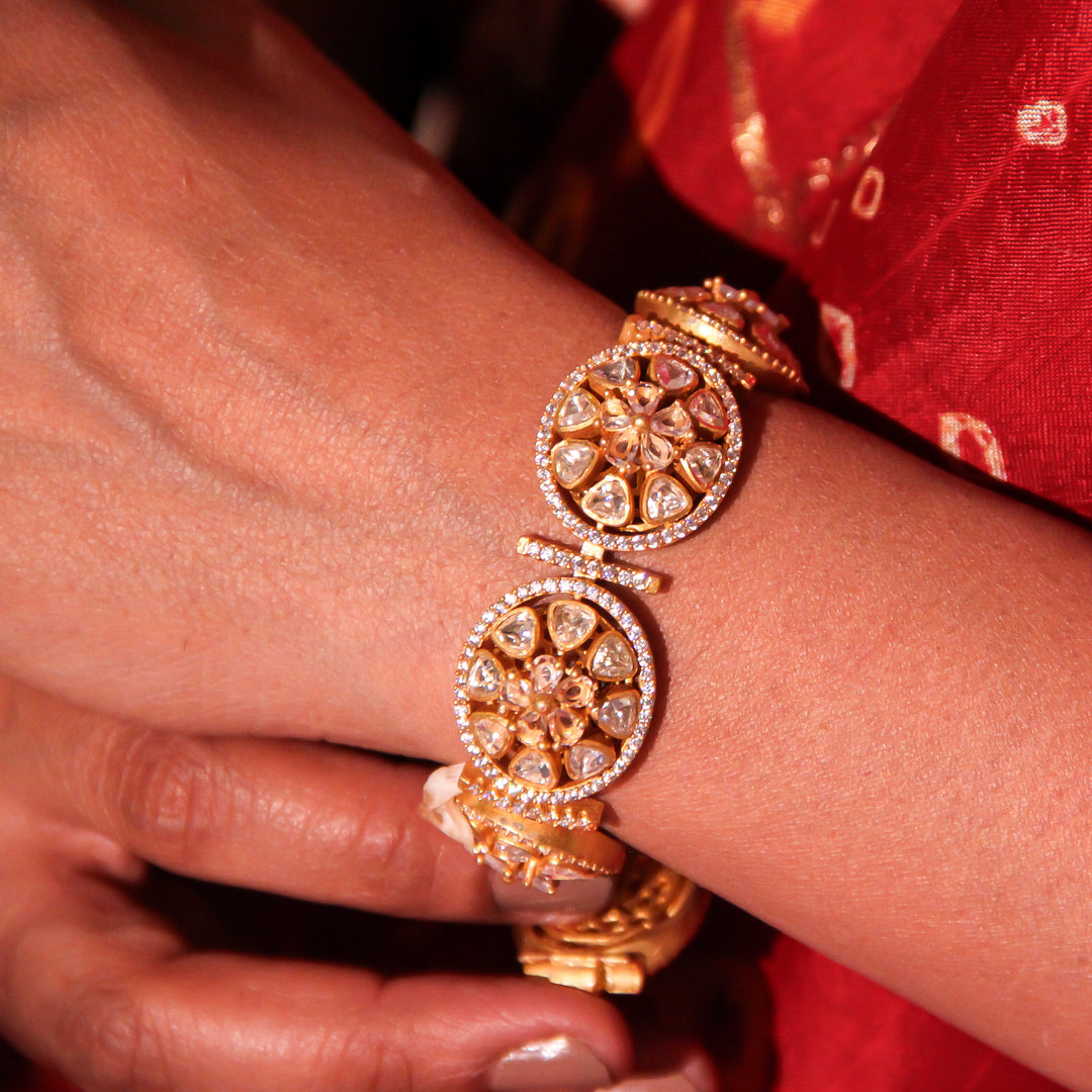 Panna Bracelet