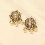 Load image into Gallery viewer, Madhura Necklace
