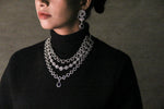Load image into Gallery viewer, Lillian Necklace
