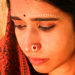 Load image into Gallery viewer, Kaanji Nath
