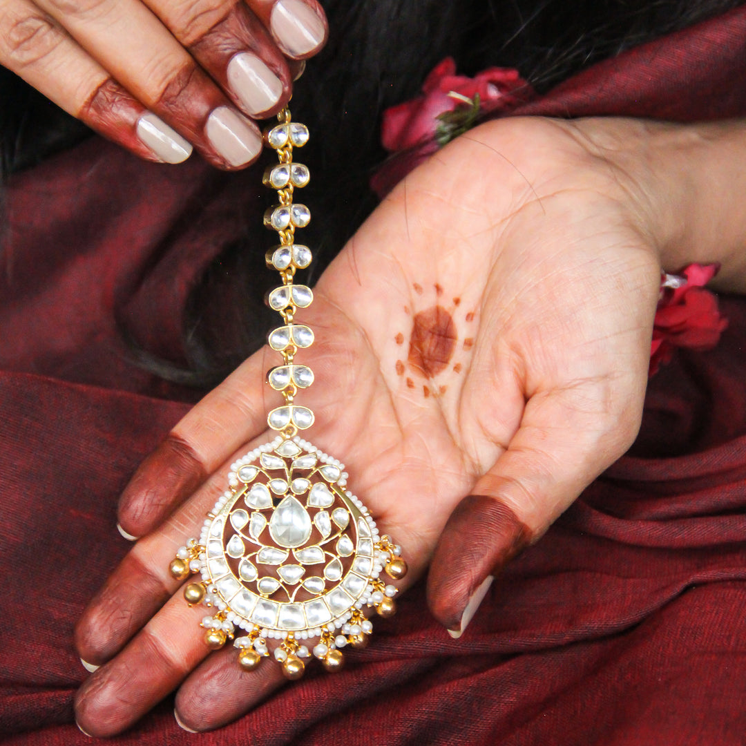 Katha Maangtika