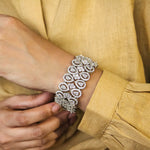 Load image into Gallery viewer, Joanna bracelet
