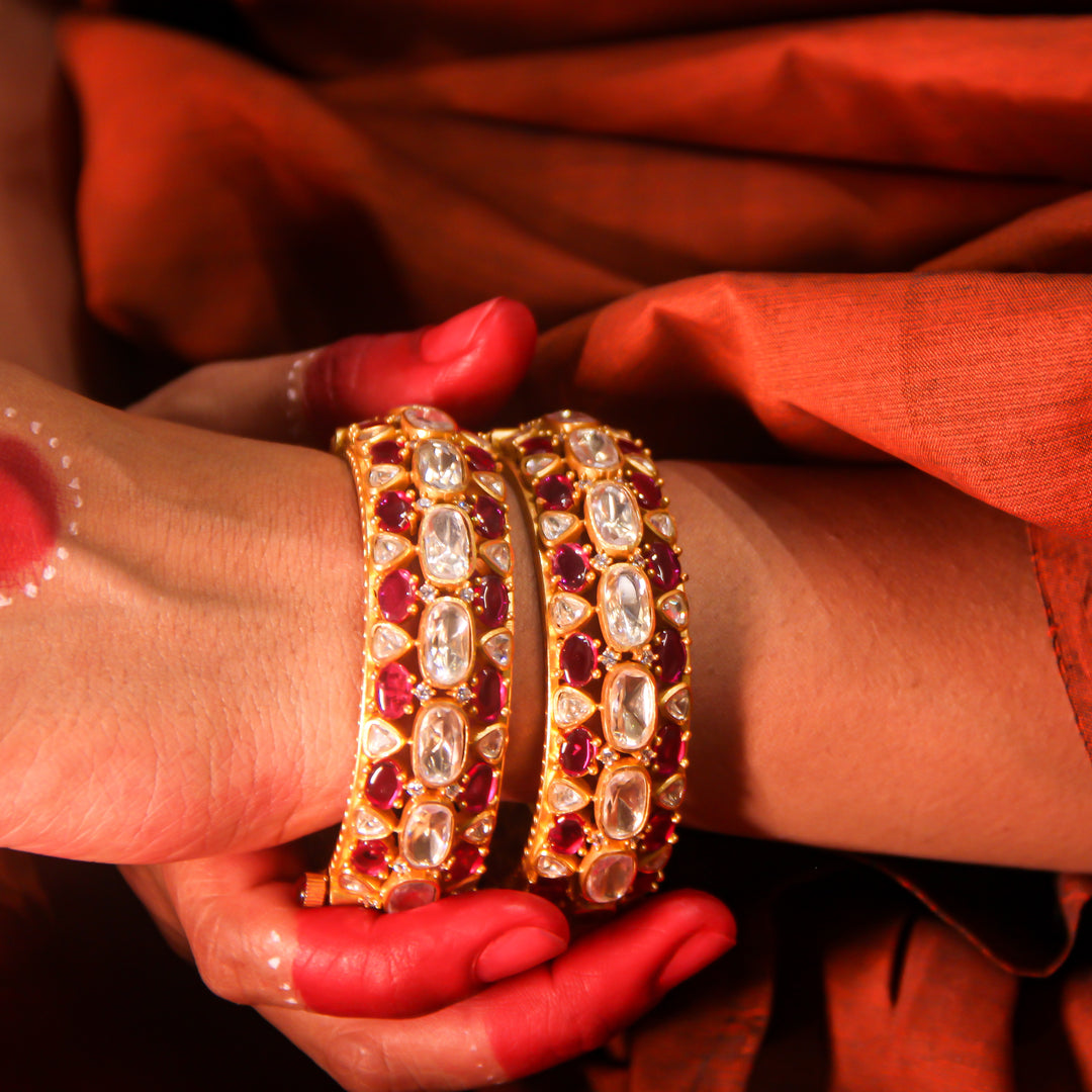 Anvitha Kada