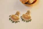 Load image into Gallery viewer, Aashvi Necklace
