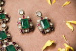 Load image into Gallery viewer, Nihaar Necklace
