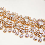 Load image into Gallery viewer, Audrey Necklace
