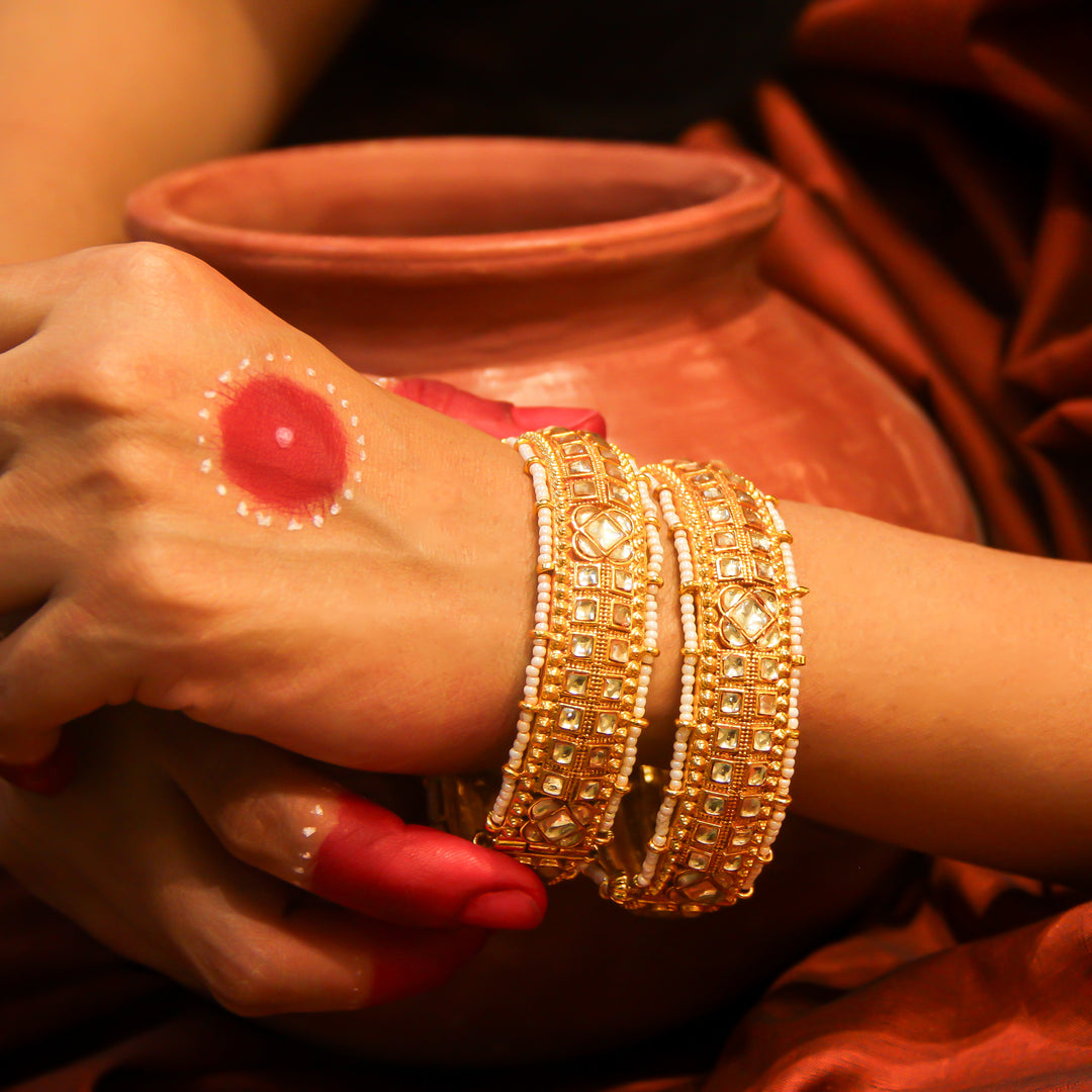 Mishita Bangles