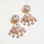 Load image into Gallery viewer, Audrey Necklace
