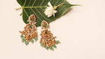 Load image into Gallery viewer, Rohingya Earrings
