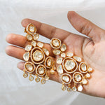 Load image into Gallery viewer, Emi Earring
