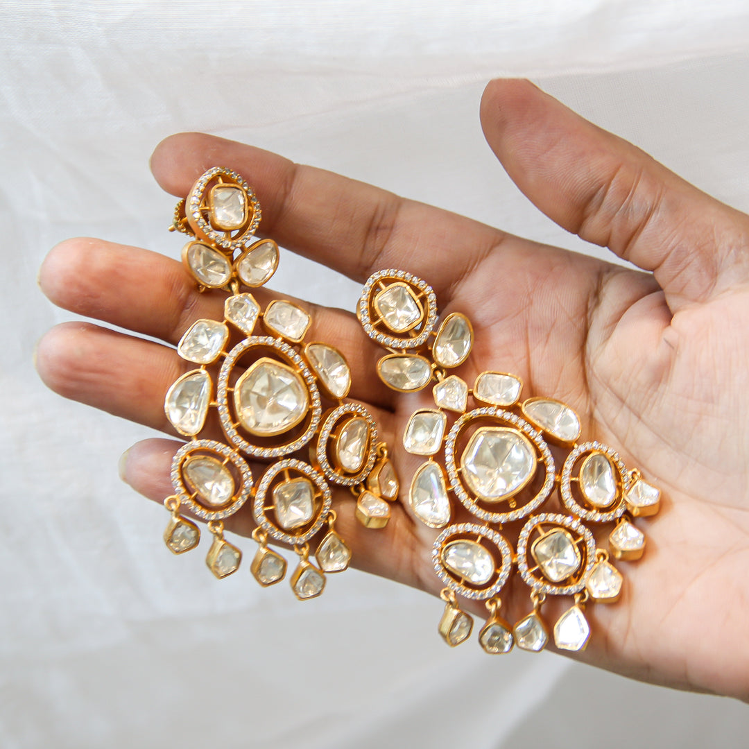 Emi Earring