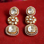 Load image into Gallery viewer, Jules Necklace Set
