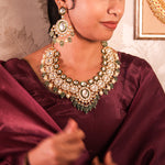 Load image into Gallery viewer, Tapati Necklace
