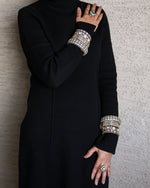 Load image into Gallery viewer, Varnika Bangle Set
