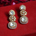 Load image into Gallery viewer, Domukhi Necklace
