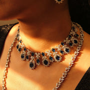 Marianne Necklace Set Of 2