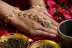 Load image into Gallery viewer, Suramya Hathphool
