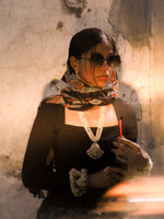 Load image into Gallery viewer, Kshitij Necklace

