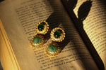 Load image into Gallery viewer, Sumukhi Necklace
