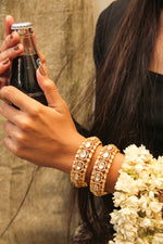 Load image into Gallery viewer, Banno Bangles
