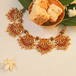 Load image into Gallery viewer, Akira Necklace
