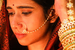 Load image into Gallery viewer, Mithila Nath
