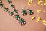 Load image into Gallery viewer, Nihaar Necklace
