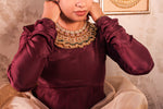 Load image into Gallery viewer, Aruni Necklace
