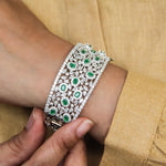 Load image into Gallery viewer, Flora Garden Bracelet
