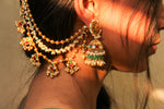 Load image into Gallery viewer, Vidhisha Kaanser
