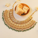 Load image into Gallery viewer, Aashvi Necklace
