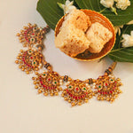 Load image into Gallery viewer, Akira Necklace
