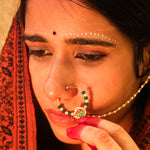 Load image into Gallery viewer, kangana nath

