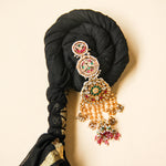 Load image into Gallery viewer, Madhubala Hair Pin
