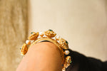 Load image into Gallery viewer, Saubhadra Bangles
