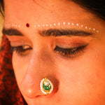 Load image into Gallery viewer, Saaz Nath
