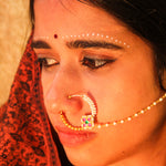 Load image into Gallery viewer, Aashima Nath
