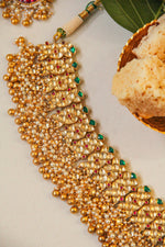 Load image into Gallery viewer, Reha Necklace
