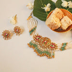 Load image into Gallery viewer, Roma Necklace

