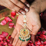 Load image into Gallery viewer, Anshi Mangtika
