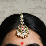 Load image into Gallery viewer, Drisana Mangtika
